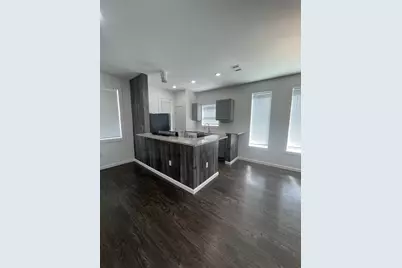 160 Pope Bend S #C, Cedar Creek, TX 78612 - Photo 6