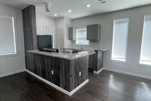 160 Pope Bend S, Cedar Creek, TX 78612 - Photo 6