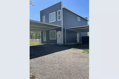 160 Pope Bend S #C, Cedar Creek, TX 78612 - Photo 2