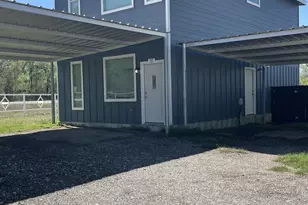 160 Pope Bend S, Cedar Creek, TX 78612 - Photo 2