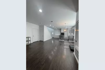 160 Pope Bend S #C, Cedar Creek, TX 78612 - Photo 8