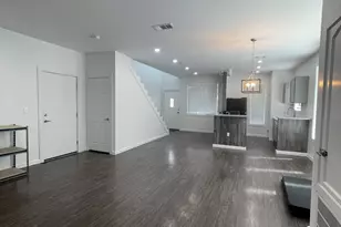 160 Pope Bend S, Cedar Creek, TX 78612 - Photo 8