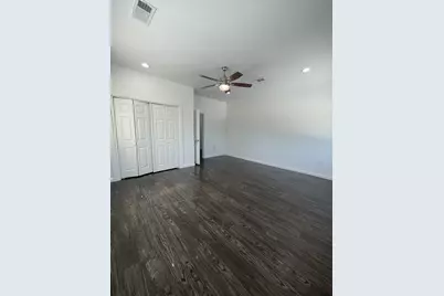 160 Pope Bend S #C, Cedar Creek, TX 78612 - Photo 16