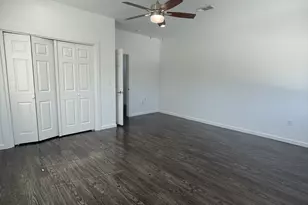 160 Pope Bend S, Cedar Creek, TX 78612 - Photo 16