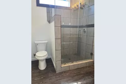 160 Pope Bend S #C, Cedar Creek, TX 78612 - Photo 12