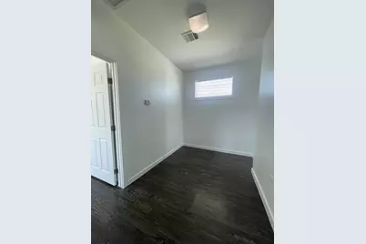 160 Pope Bend S #C, Cedar Creek, TX 78612 - Photo 14