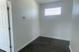 160 Pope Bend S, Cedar Creek, TX 78612 - Photo 14