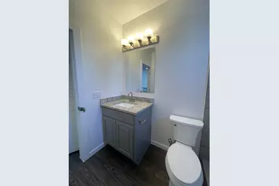 160 Pope Bend S #C, Cedar Creek, TX 78612 - Photo 18