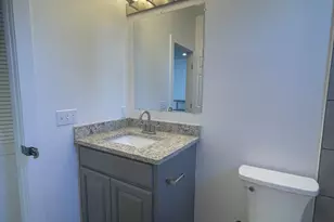 160 Pope Bend S, Cedar Creek, TX 78612 - Photo 18