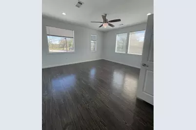 160 Pope Bend S #C, Cedar Creek, TX 78612 - Photo 10