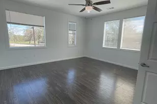 160 Pope Bend S, Cedar Creek, TX 78612 - Photo 10