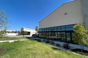 1705 Robert S. Light Blvd, Buda, TX 78610 - Photo 1