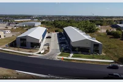 1705 Robert S. Light Blvd #101, Buda, TX 78610 - Photo 2