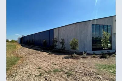 1705 Robert S. Light Blvd #101, Buda, TX 78610 - Photo 6