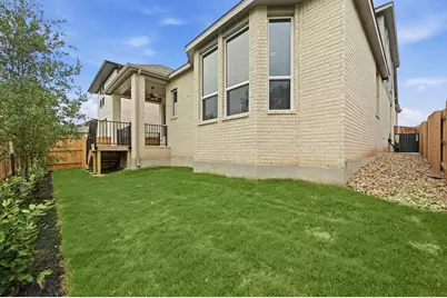 244 Basket Flower Loop, Kyle, TX 78640 - Photo 22