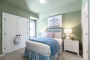 244 Basket Flower Loop, Kyle, TX 78640 - Photo 22