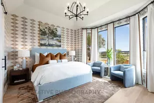 244 Basket Flower Loop, Kyle, TX 78640 - Photo 18