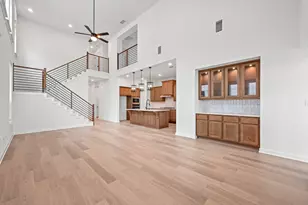 244 Basket Flower Loop, Kyle, TX 78640 - Photo 16