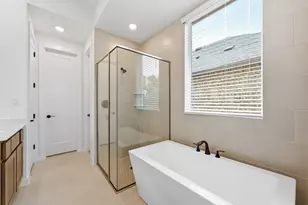 244 Basket Flower Loop, Kyle, TX 78640 - Photo 12