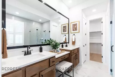 244 Basket Flower Loop, Kyle, TX 78640 - Photo 20