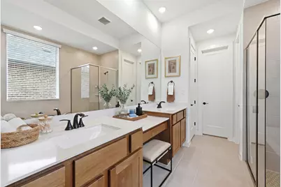 244 Basket Flower Loop, Kyle, TX 78640 - Photo 14
