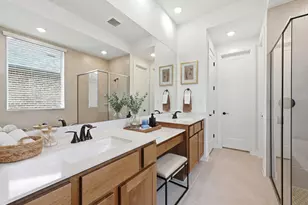 244 Basket Flower Loop, Kyle, TX 78640 - Photo 14