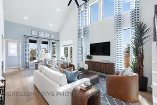 244 Basket Flower Loop, Kyle, TX 78640 - Photo 12