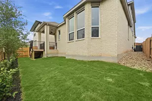 244 Basket Flower Loop, Kyle, TX 78640 - Photo 22