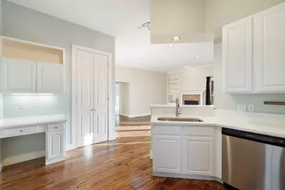 1105 Victoria Street, Taylor, TX 76574 - Photo 26