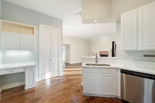 1105 Victoria St, Taylor, TX 76574 - Photo 26