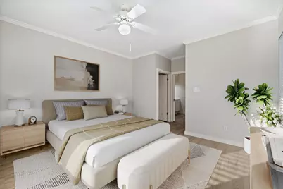 1105 Victoria Street, Taylor, TX 76574 - Photo 28