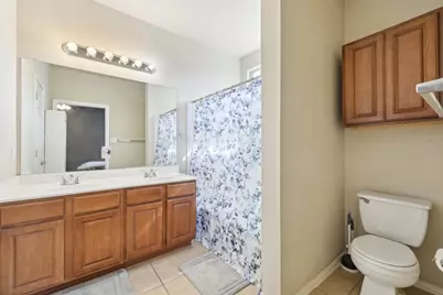 211 Almquist Street, Hutto, TX 78634 - Photo 24