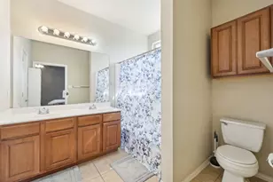 211 Almquist St, Hutto, TX 78634 - Photo 24