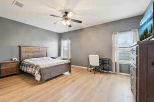 211 Almquist St, Hutto, TX 78634 - Photo 18