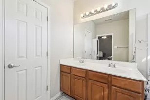 211 Almquist St, Hutto, TX 78634 - Photo 26