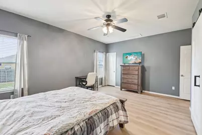 211 Almquist Street, Hutto, TX 78634 - Photo 22
