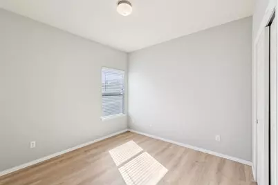 211 Almquist Street, Hutto, TX 78634 - Photo 30