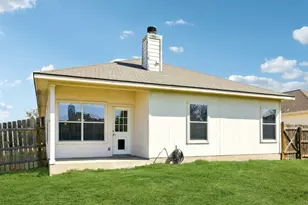 211 Almquist St, Hutto, TX 78634 - Photo 34