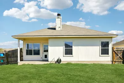 211 Almquist Street, Hutto, TX 78634 - Photo 36