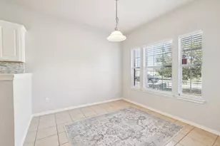 211 Almquist St, Hutto, TX 78634 - Photo 16