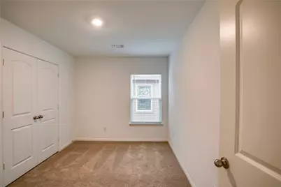 617 Riverdale Drive, Jarrell, TX 76537 - Photo 10
