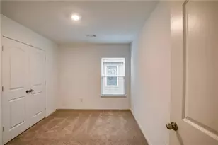 617 Riverdale Dr, Jarrell, TX 76537 - Photo 10