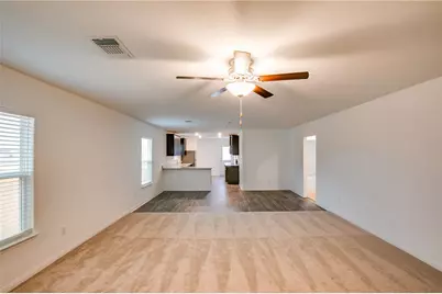 617 Riverdale Drive, Jarrell, TX 76537 - Photo 2