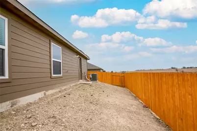 617 Riverdale Drive, Jarrell, TX 76537 - Photo 16
