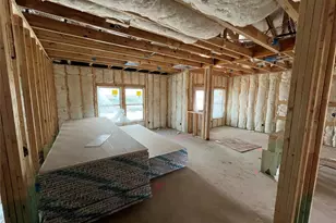 308 Sleep Holw, Jarrell, TX 76537 - Photo 4