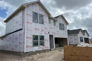 308 Sleep Holw, Jarrell, TX 76537 - Photo 2