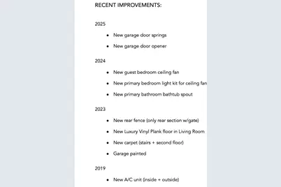 2632 Century Park Boulevard #36, Austin, TX 78727 - Photo 28