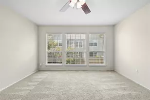 2632 Century Park Blvd, Austin, TX 78727 - Photo 10