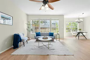 2632 Century Park Blvd, Austin, TX 78727 - Photo 2
