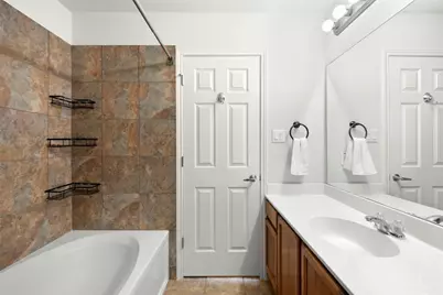 2632 Century Park Boulevard #36, Austin, TX 78727 - Photo 18